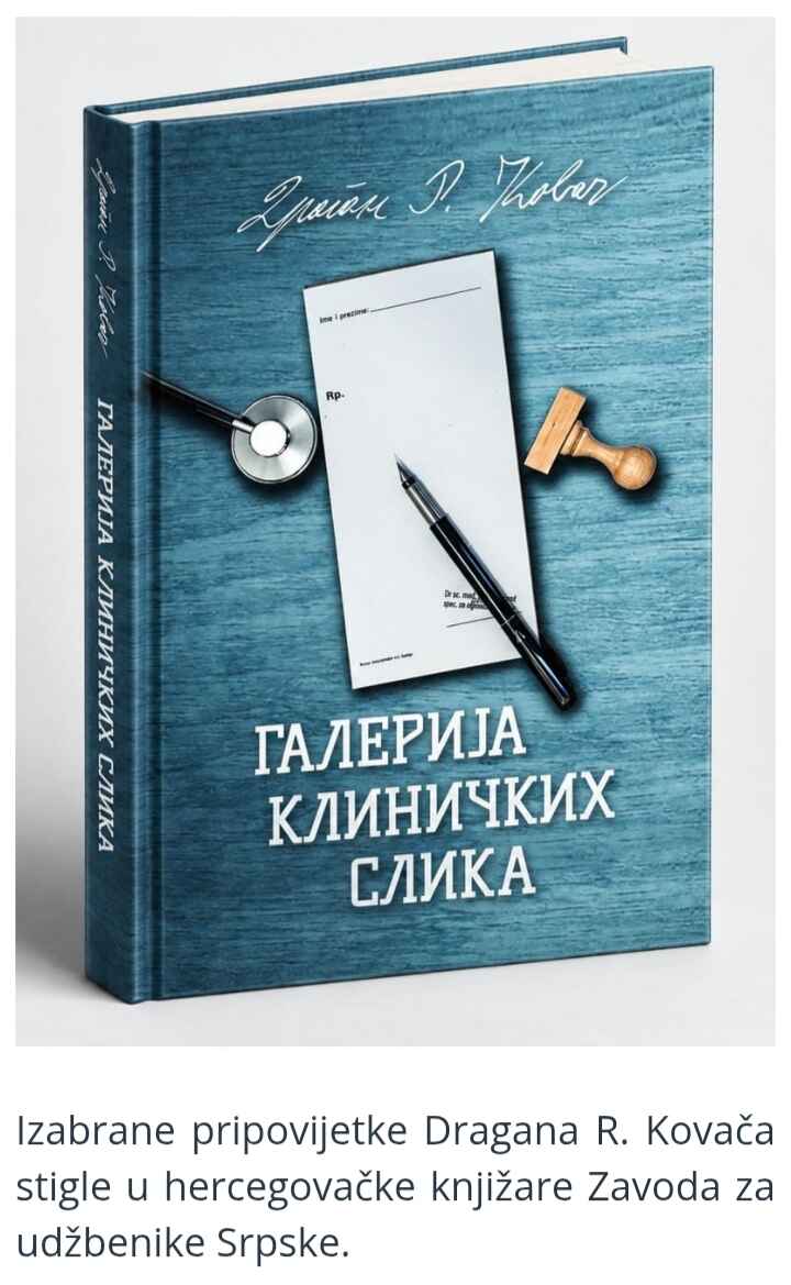 1000083949.jpg