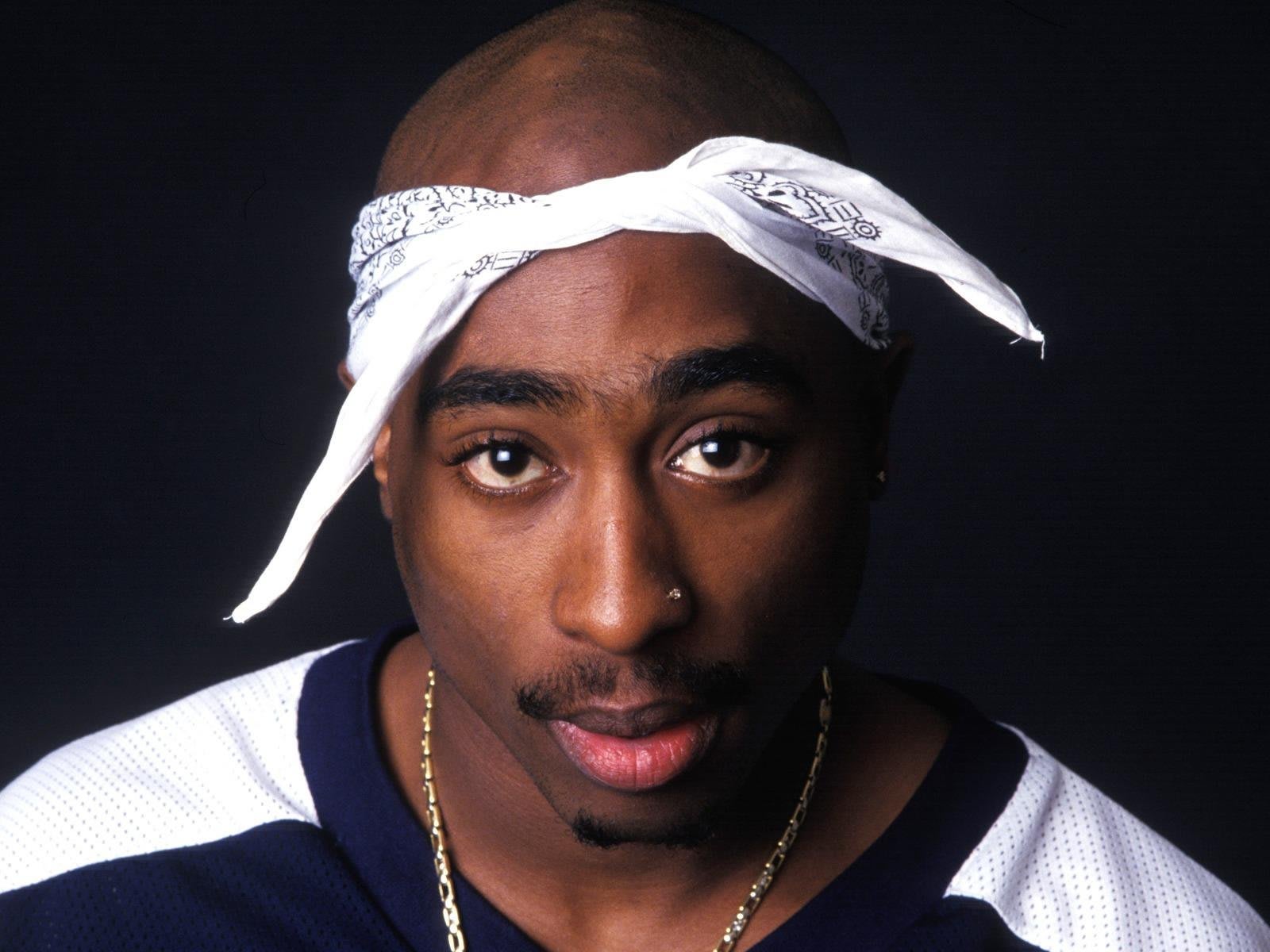 2pac.jpeg