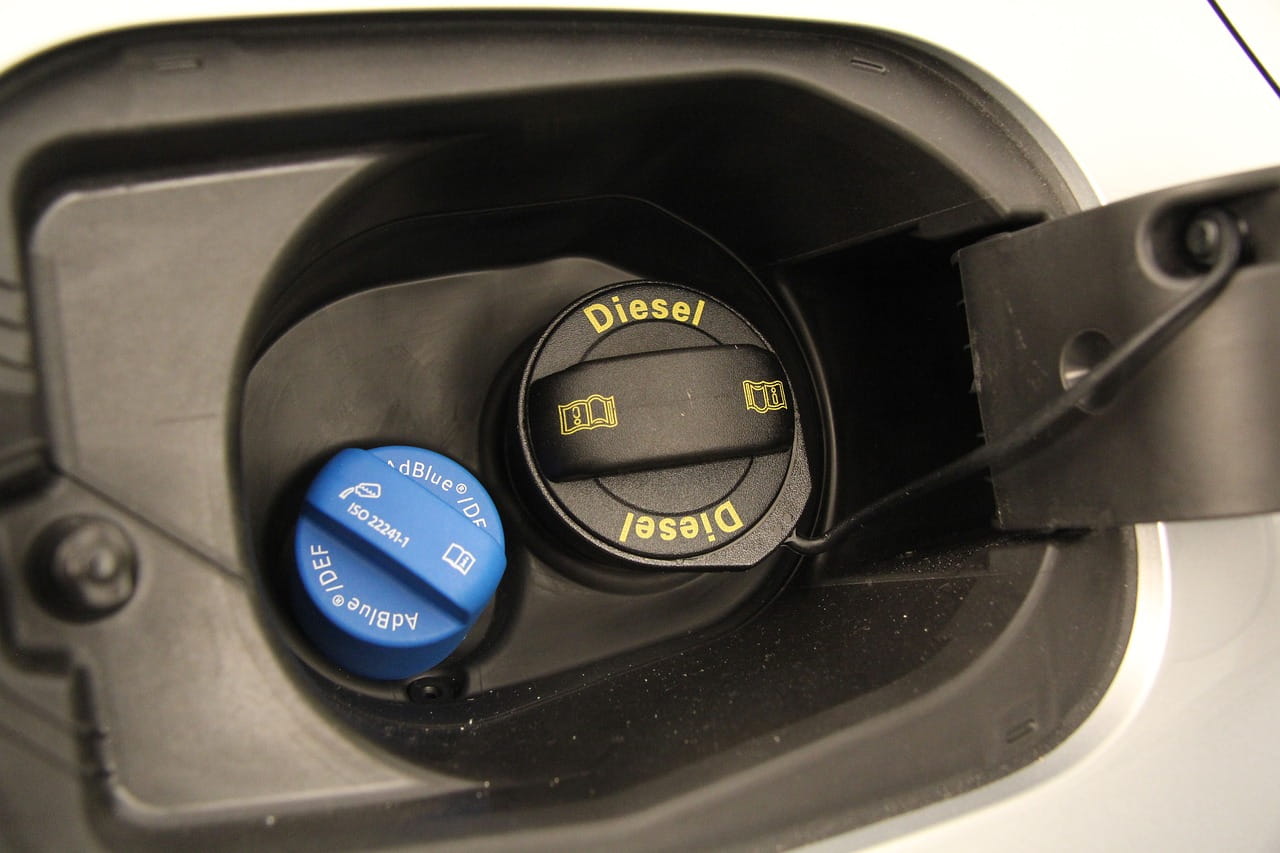 Adblue.jpg