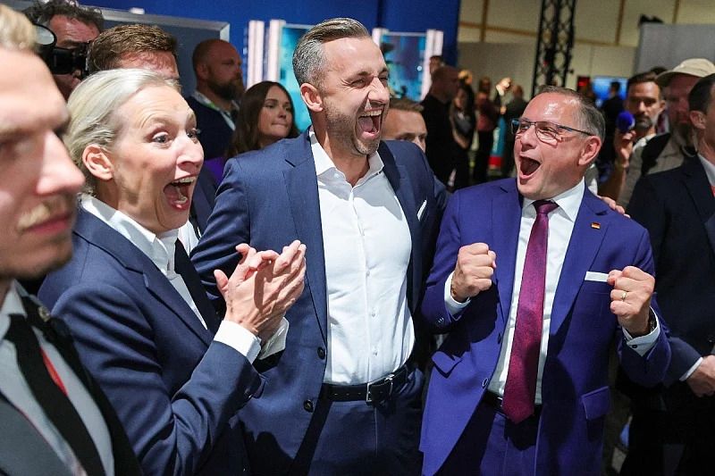 Afd .jpg