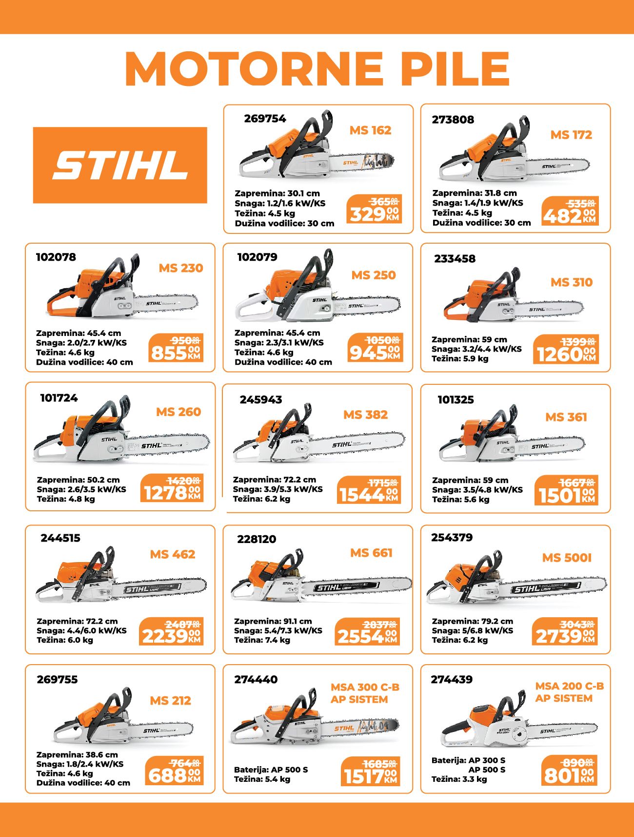 Agromehanika akcijski katalog septembar1.jpg