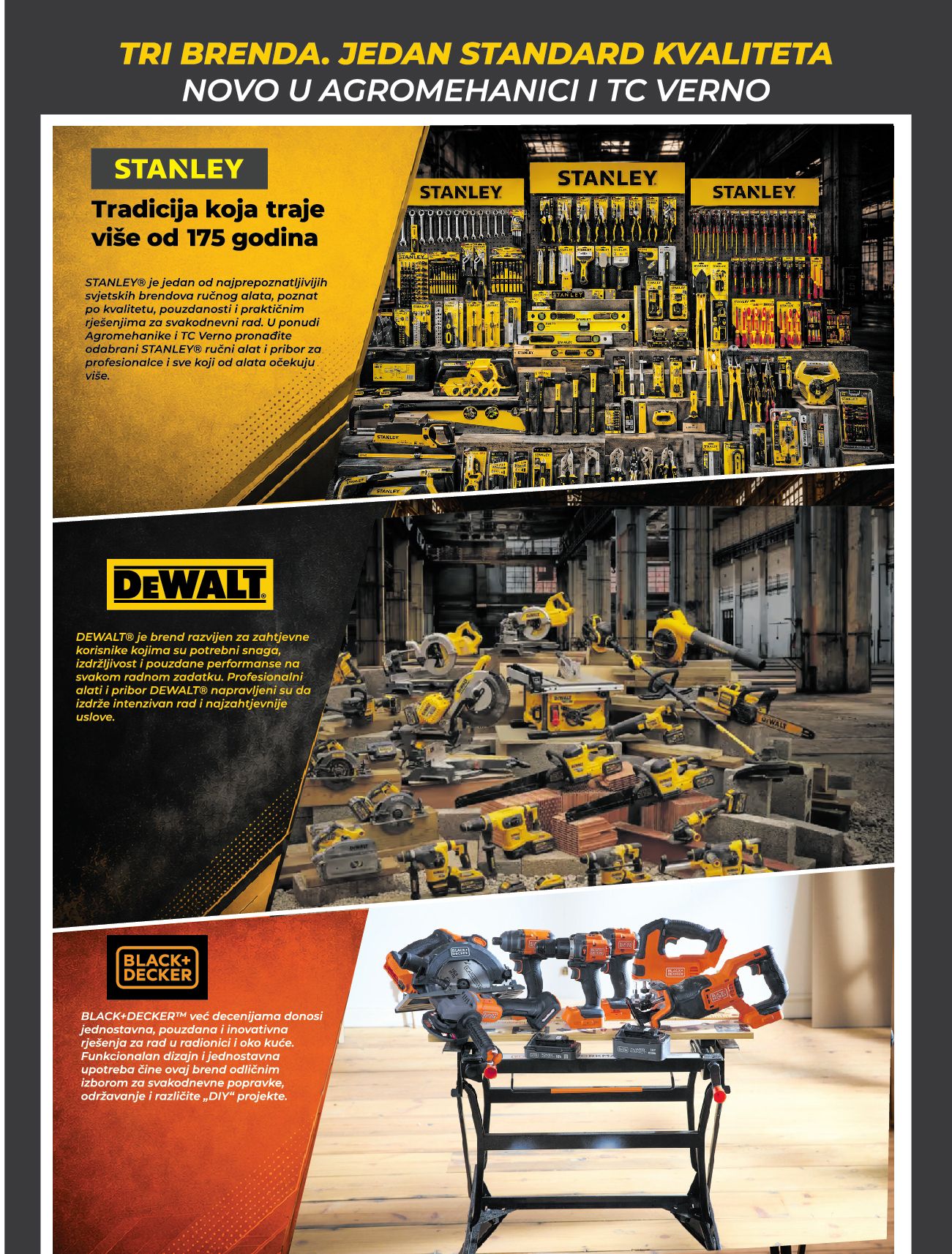 Agromehanika akcijski katalog septembar10.jpg