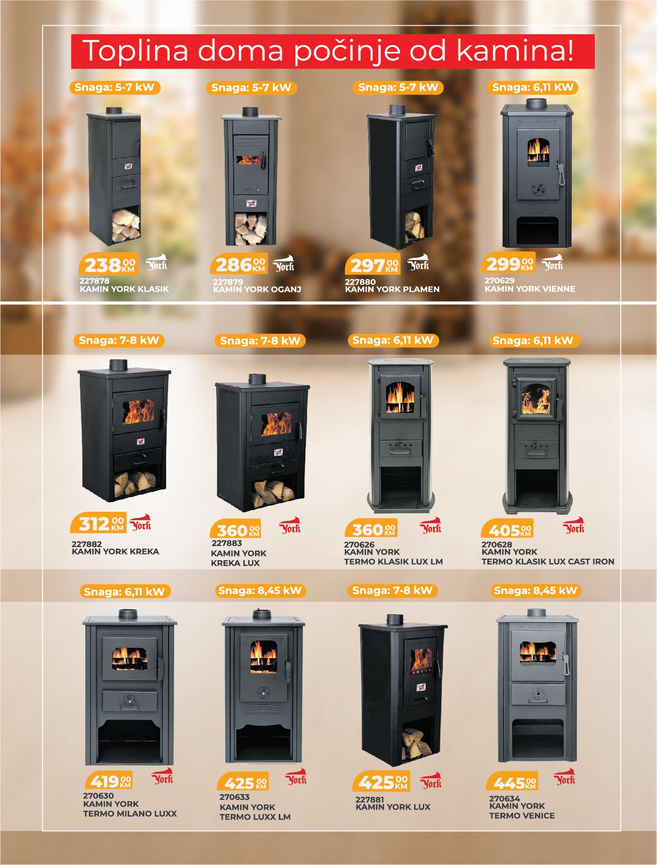 Agromehanika akcijski katalog septembar11.jpg