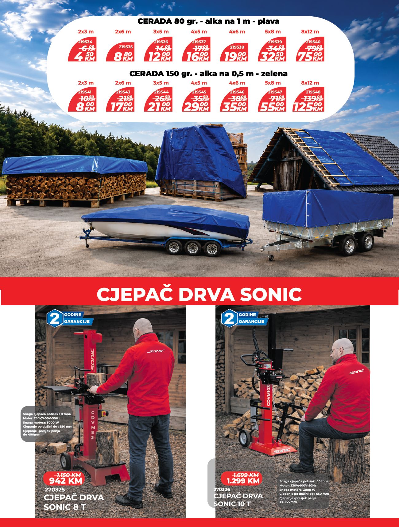 Agromehanika akcijski katalog septembar12.jpg