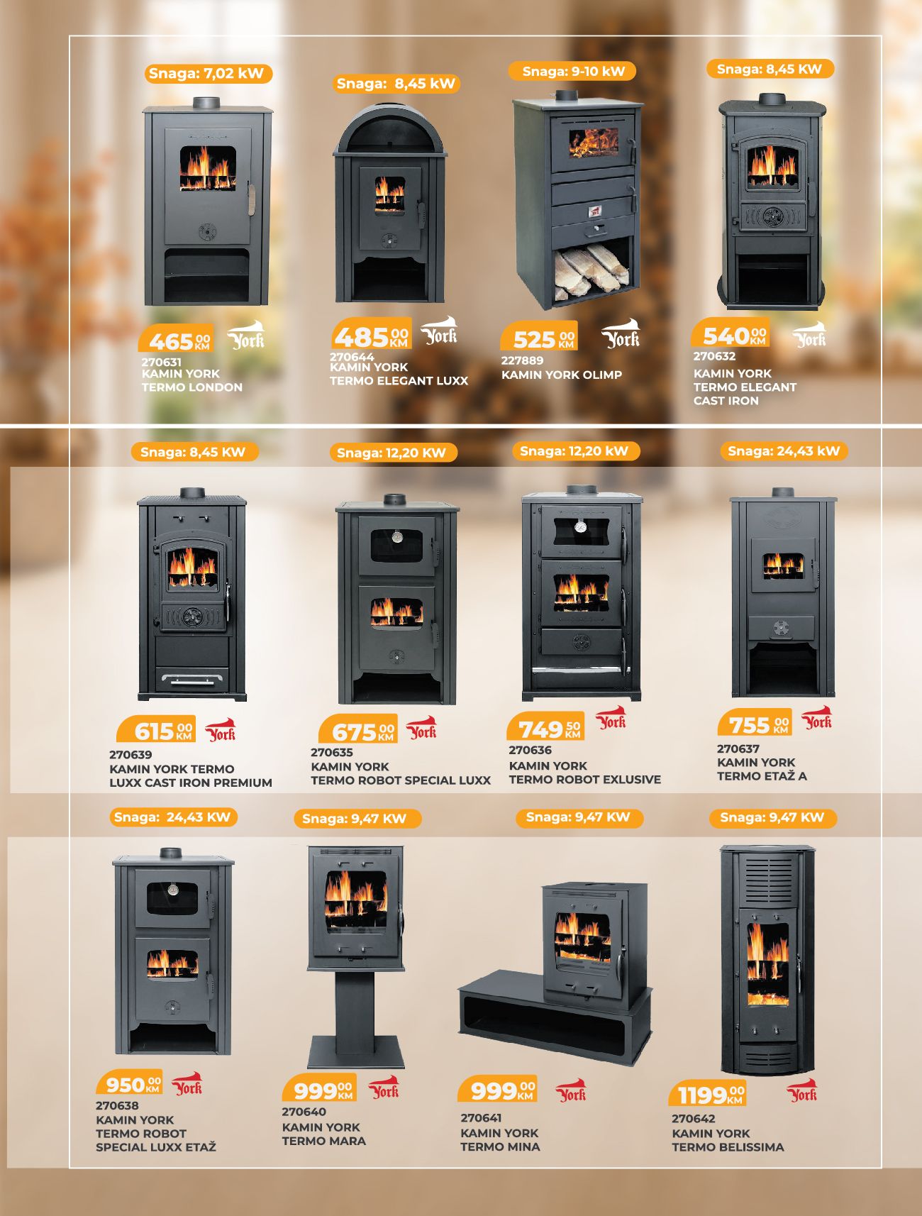Agromehanika akcijski katalog septembar13.jpg