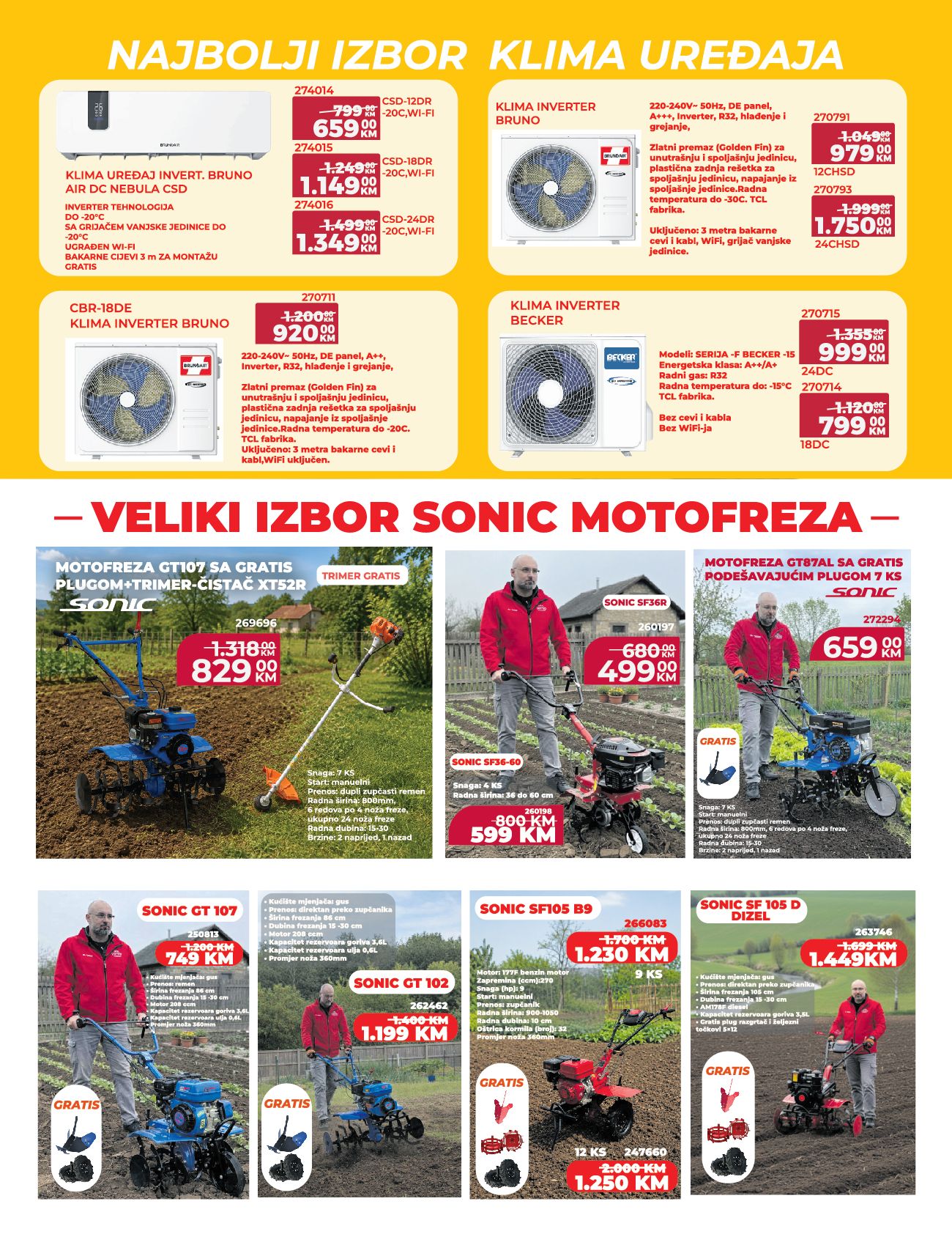 Agromehanika akcijski katalog septembar14.jpg