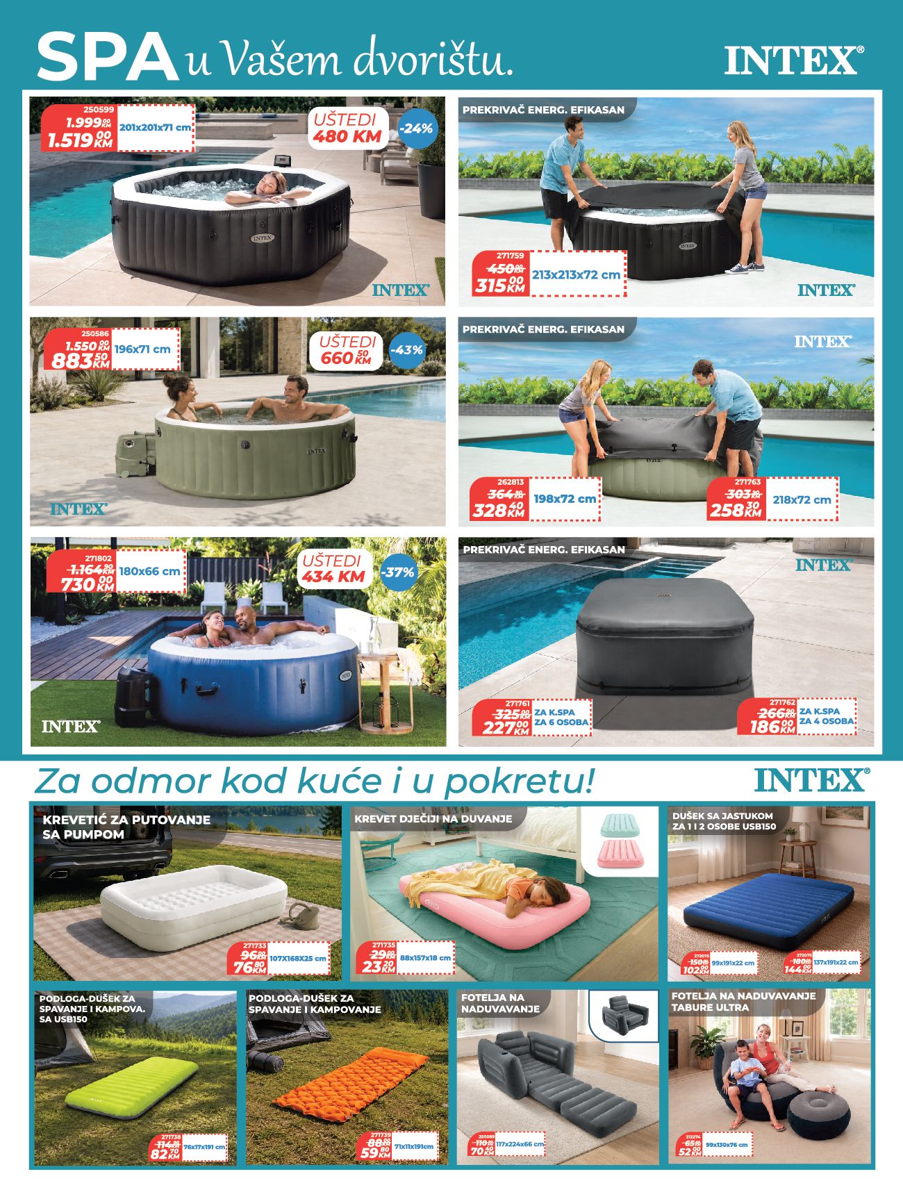 Agromehanika akcijski katalog septembar15.jpg