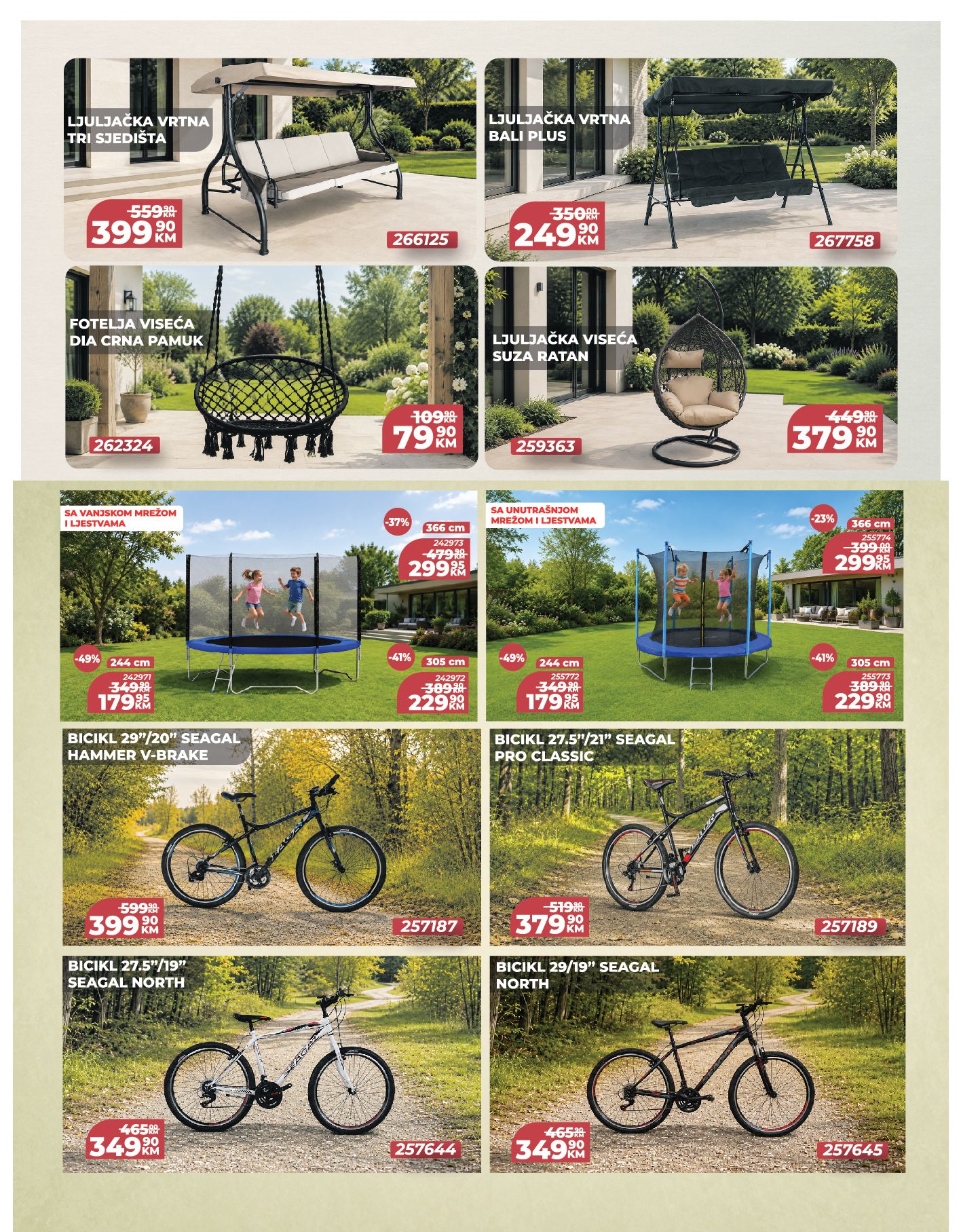Agromehanika akcijski katalog septembar16.jpg