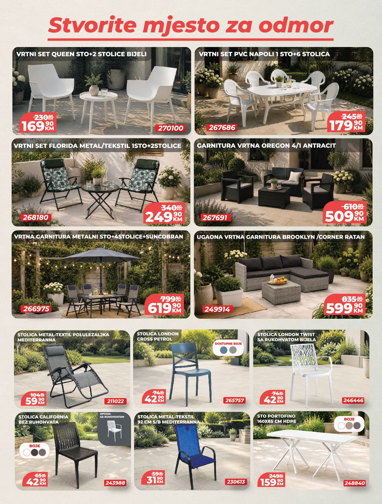 Agromehanika akcijski katalog septembar17.jpg