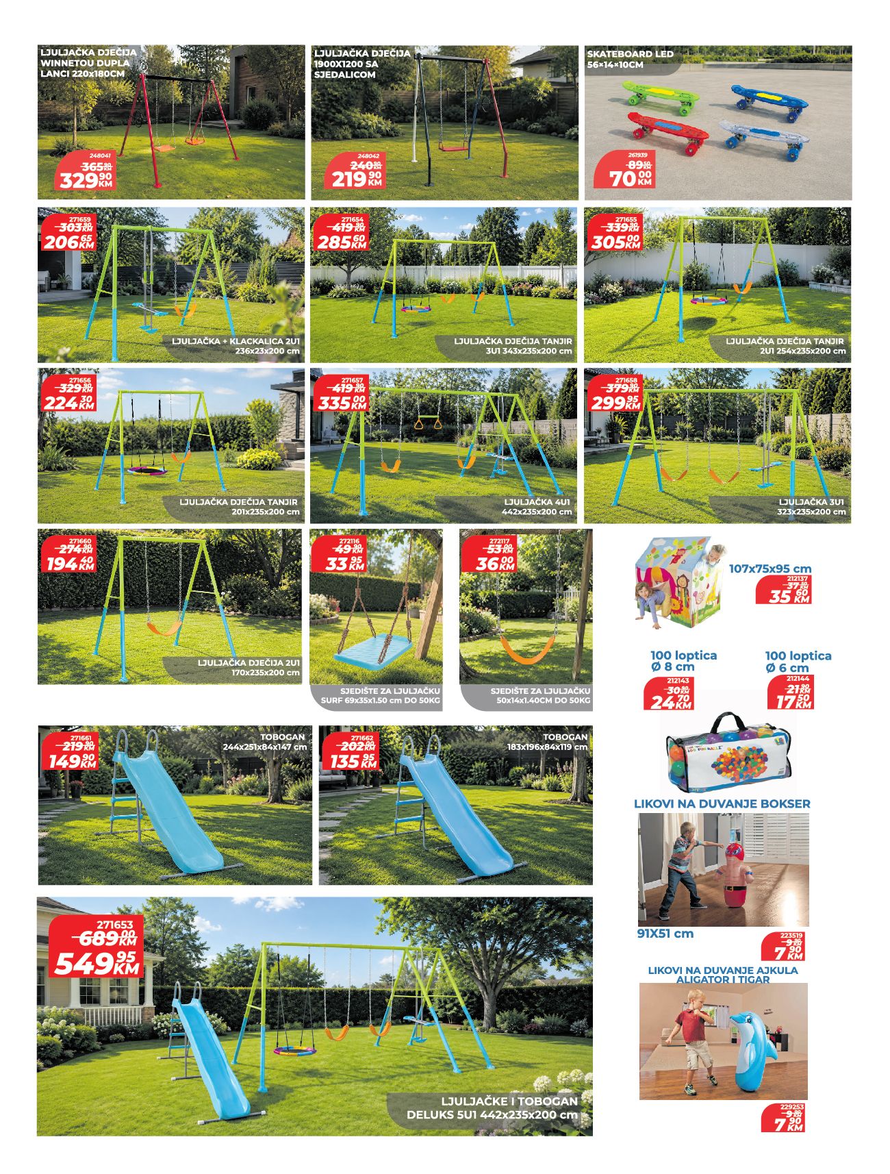Agromehanika akcijski katalog septembar19.jpg