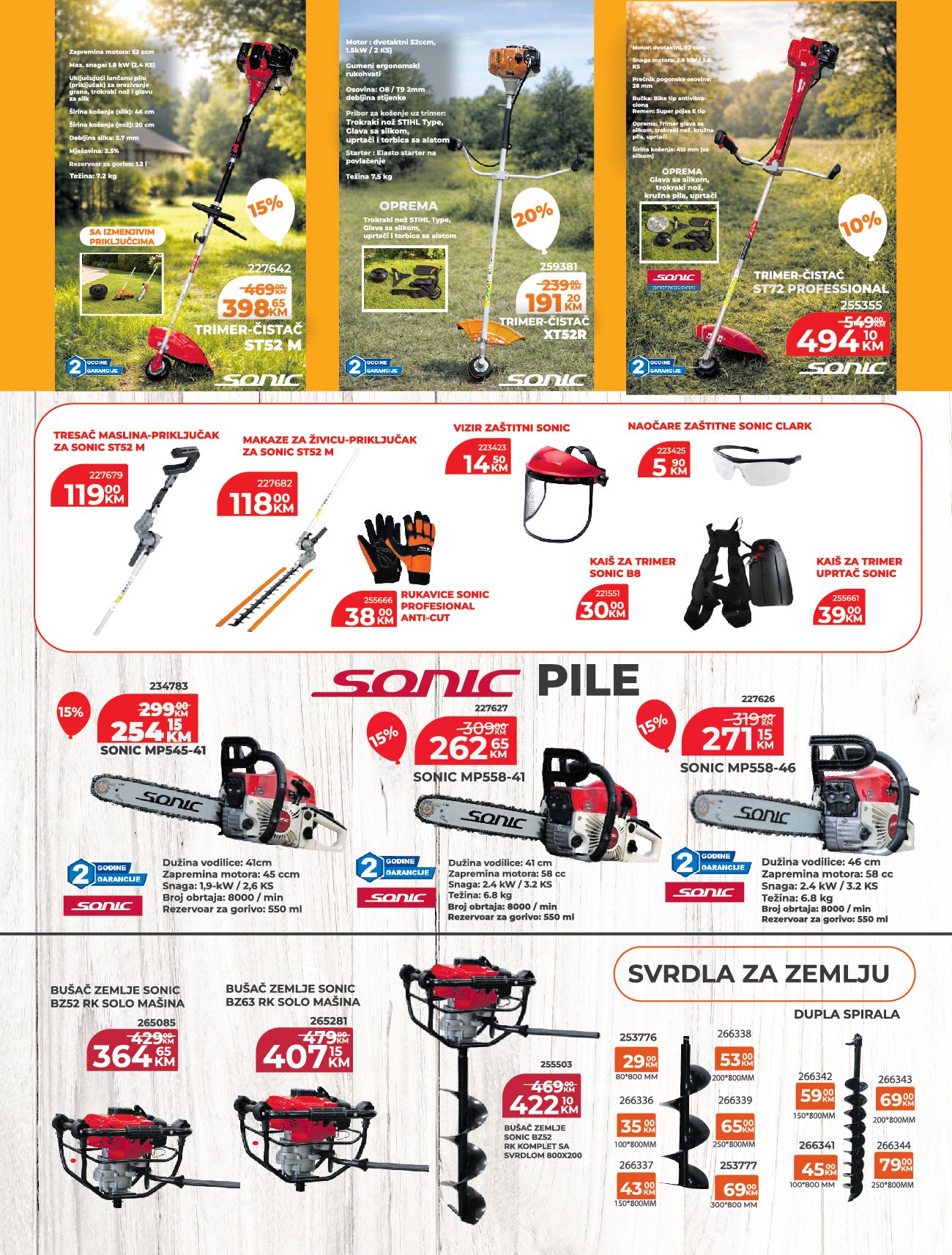 Agromehanika akcijski katalog septembar2.jpg