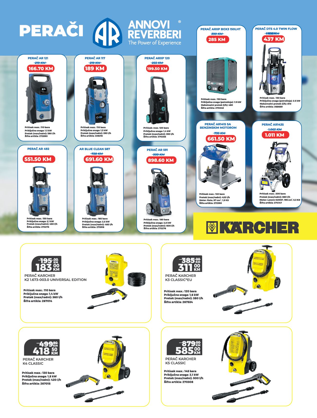 Agromehanika akcijski katalog septembar20.jpg