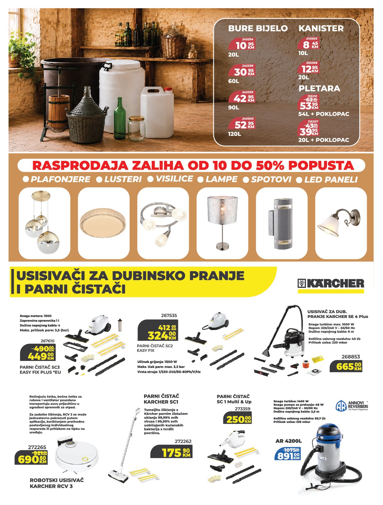 Agromehanika akcijski katalog septembar21.jpg