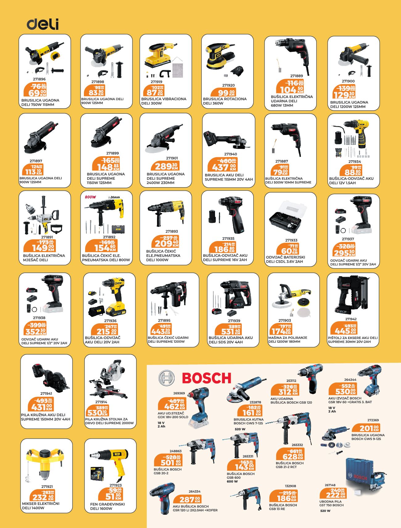 Agromehanika akcijski katalog septembar22.jpg