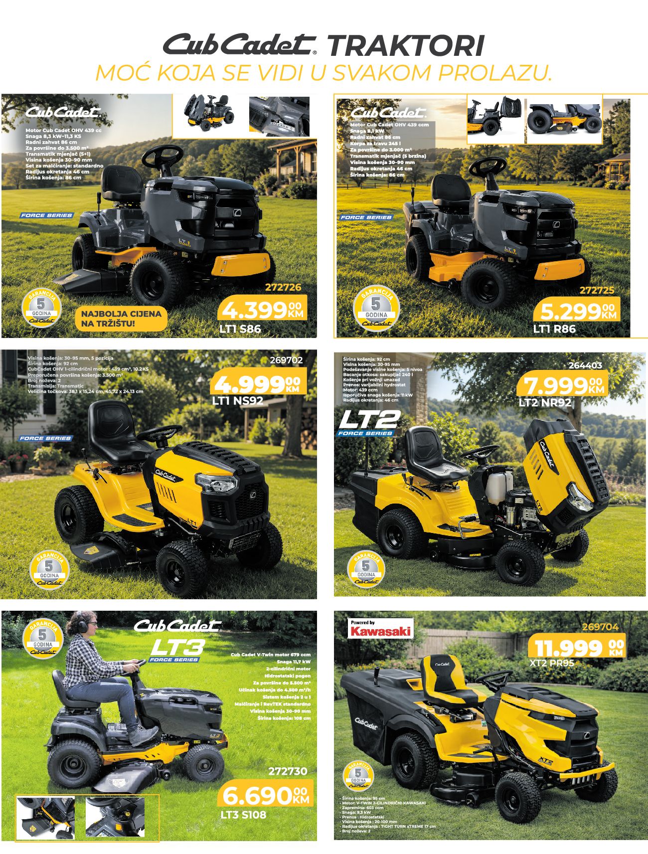 Agromehanika akcijski katalog septembar23.jpg