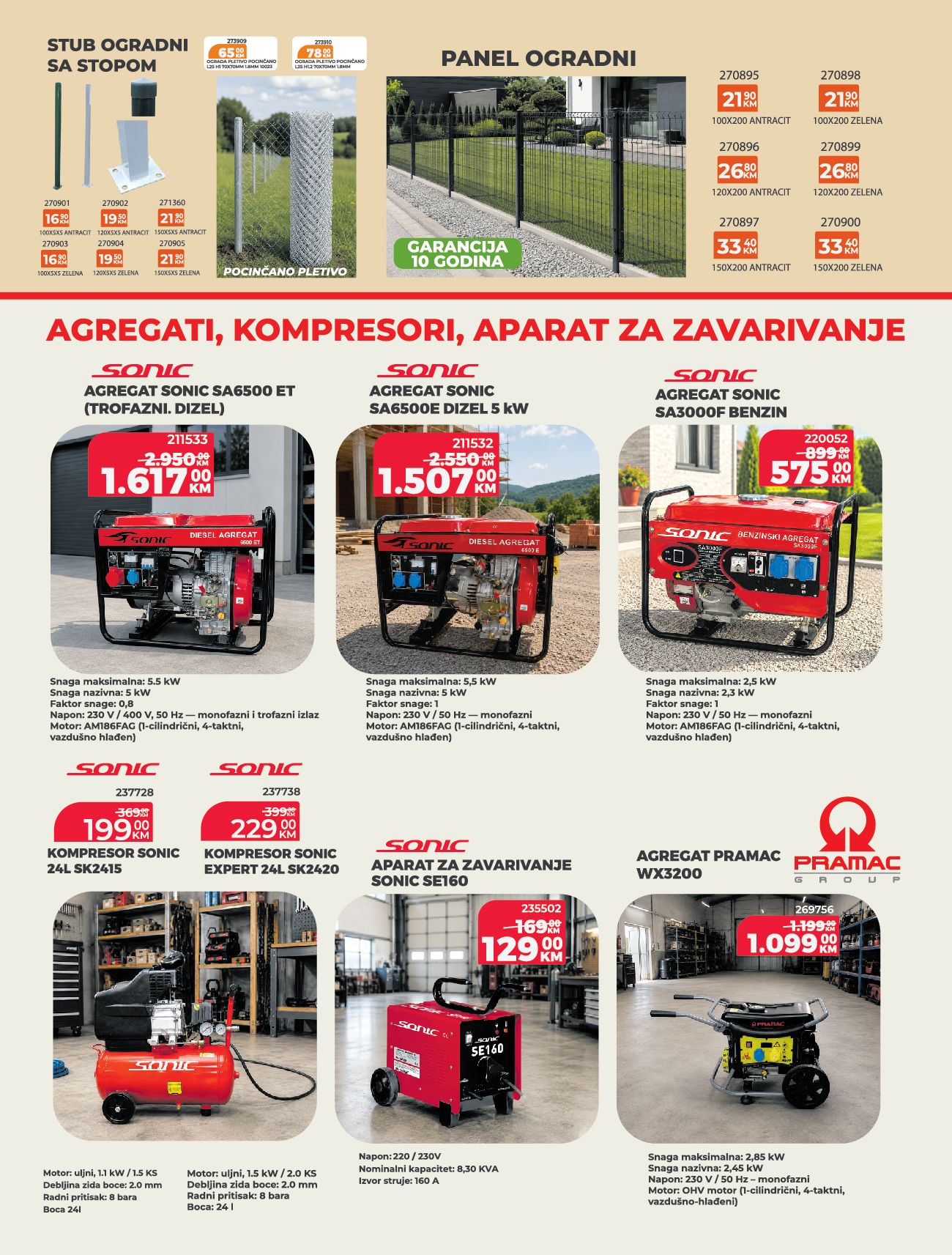 Agromehanika akcijski katalog septembar24.jpg