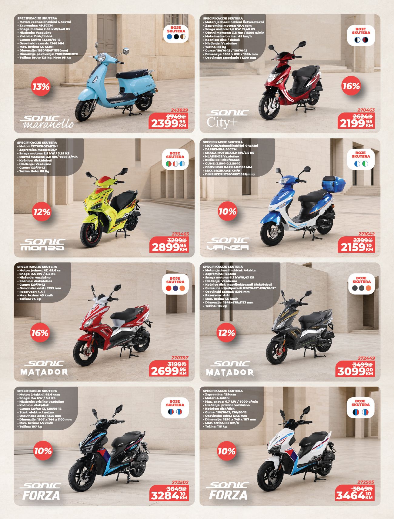 Agromehanika akcijski katalog septembar3.jpg