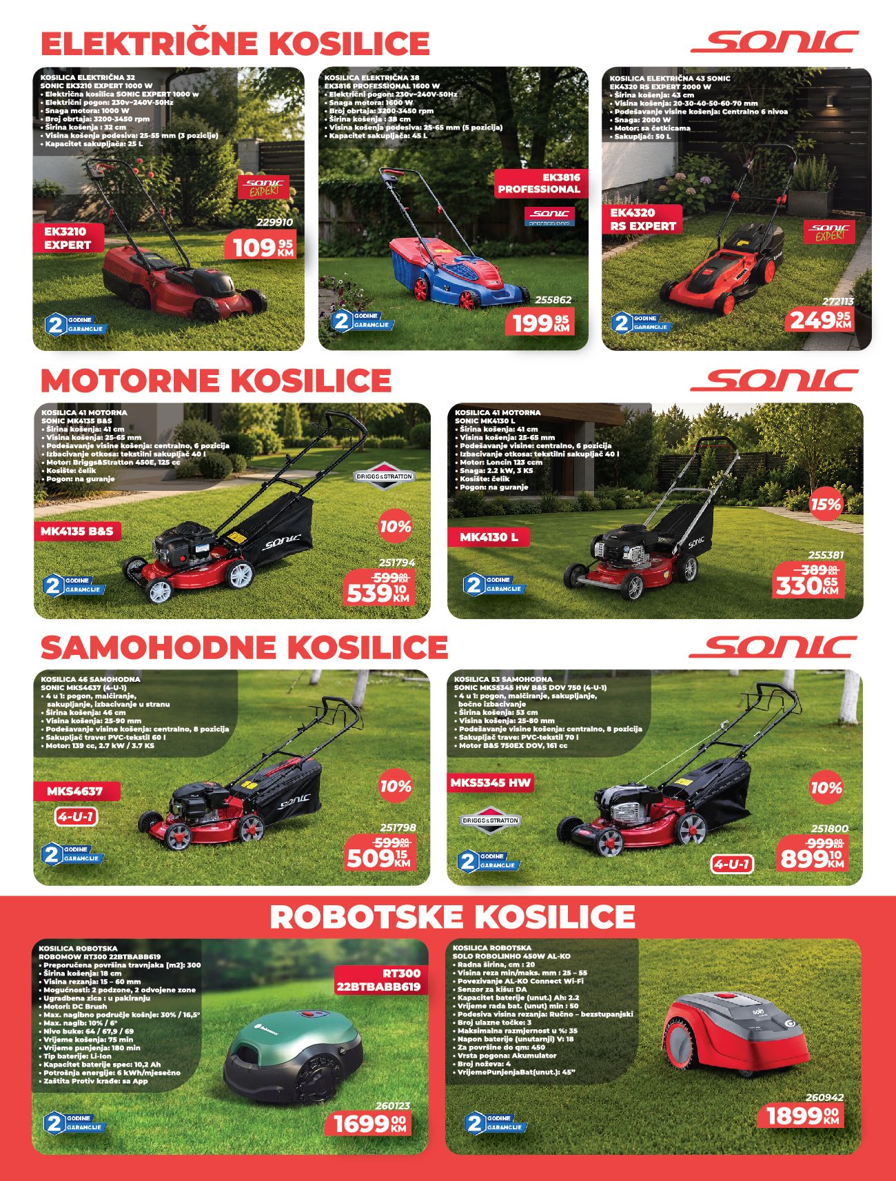Agromehanika akcijski katalog septembar4.jpg