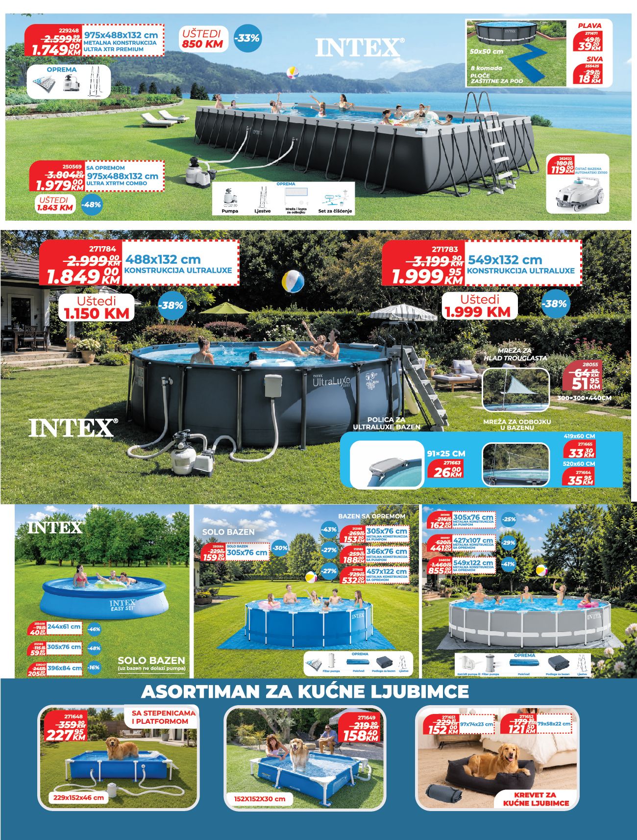 Agromehanika akcijski katalog septembar5.jpg