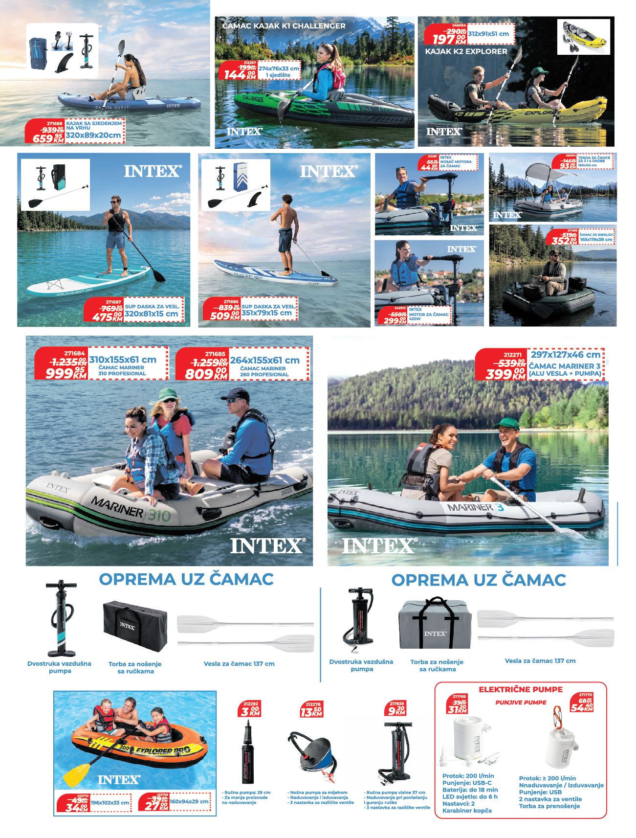 Agromehanika akcijski katalog septembar6.jpg