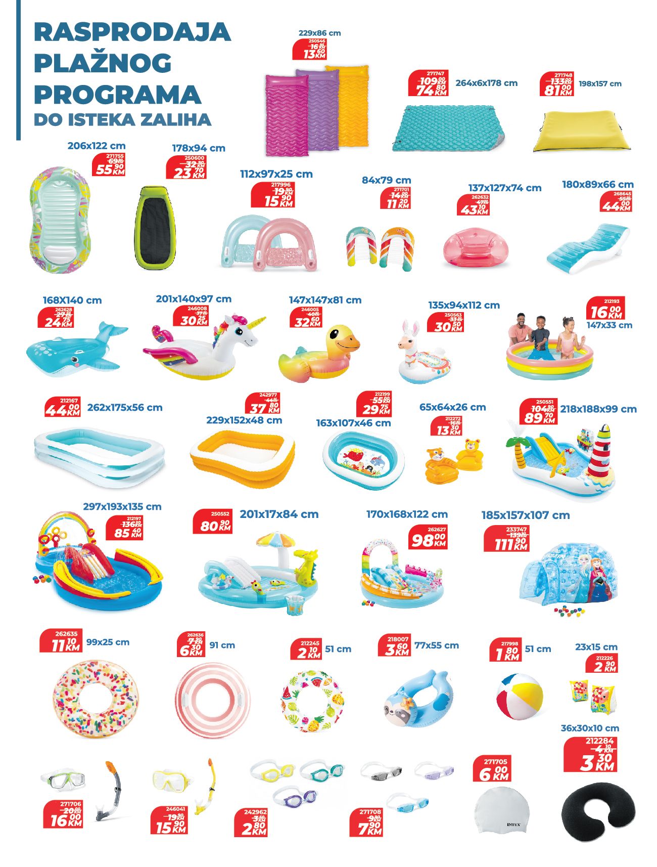 Agromehanika akcijski katalog septembar7.jpg