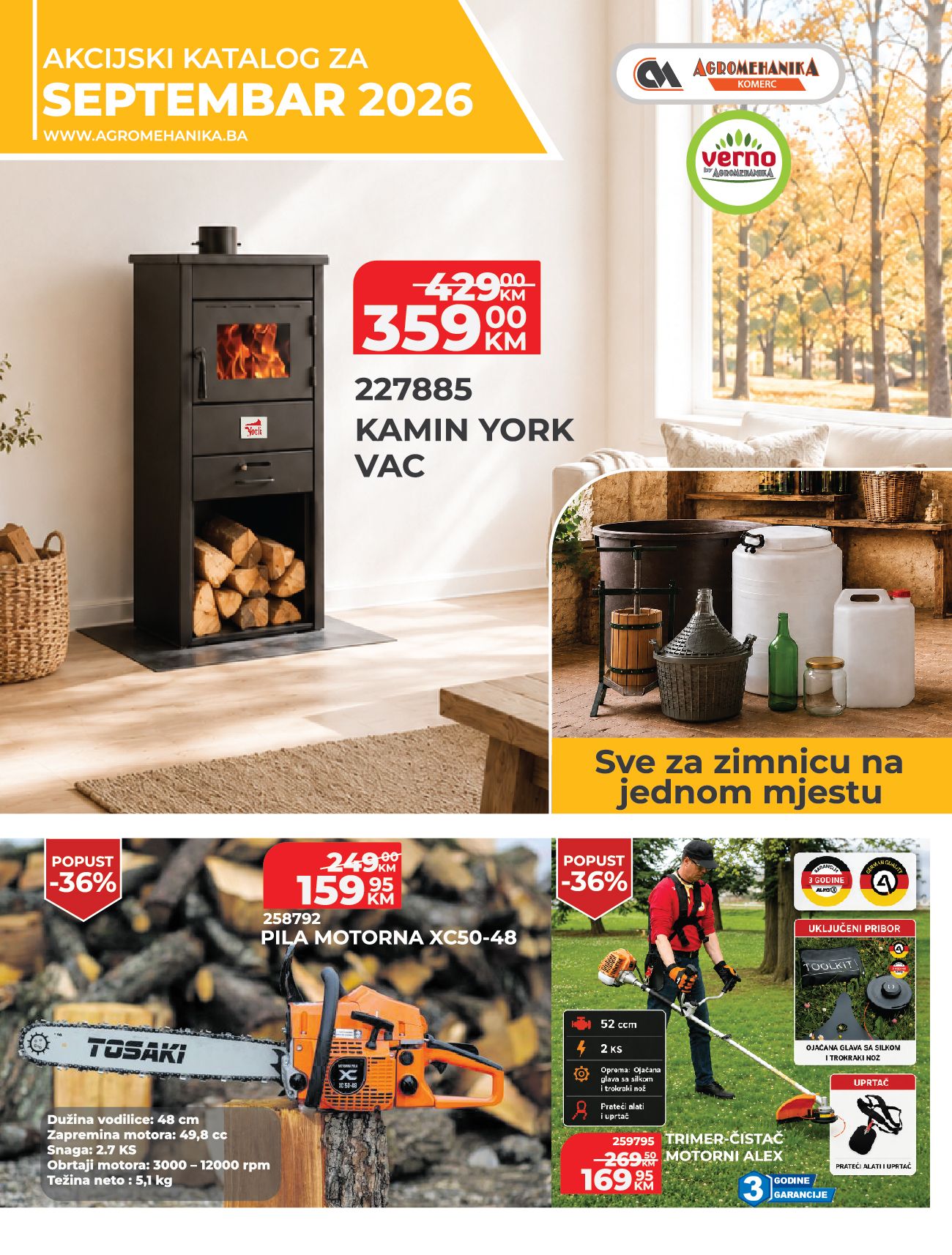 Agromehanika akcijski katalog septembar8.jpg