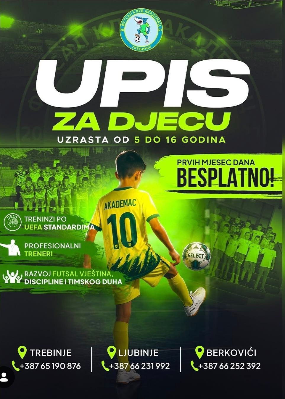 Akademac upis.jpg