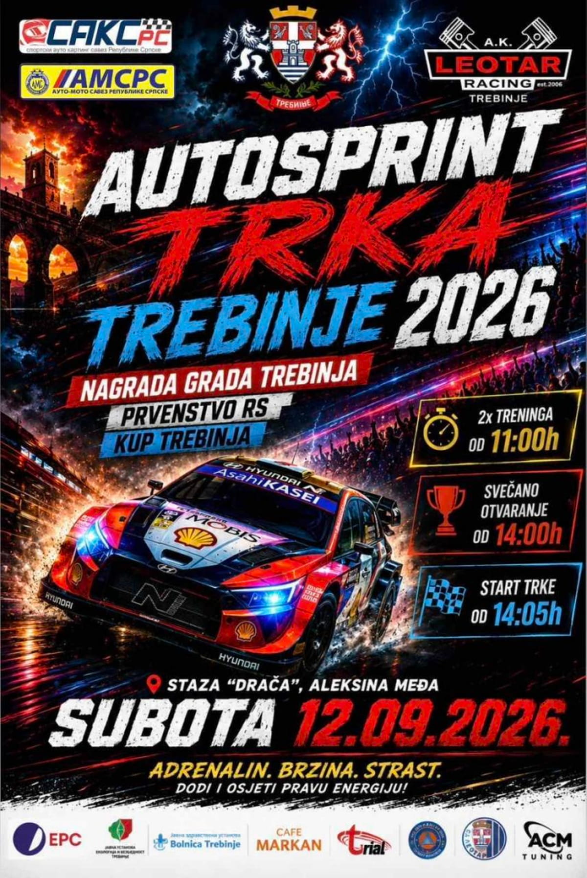 Auto trka1.jpg