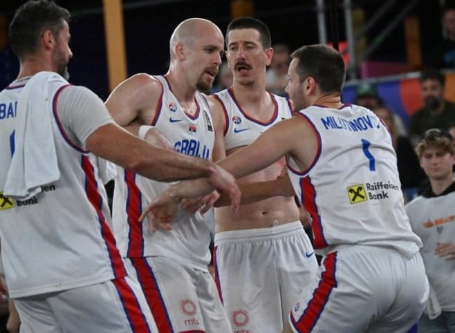 Basket 3x3 srbija.jpeg
