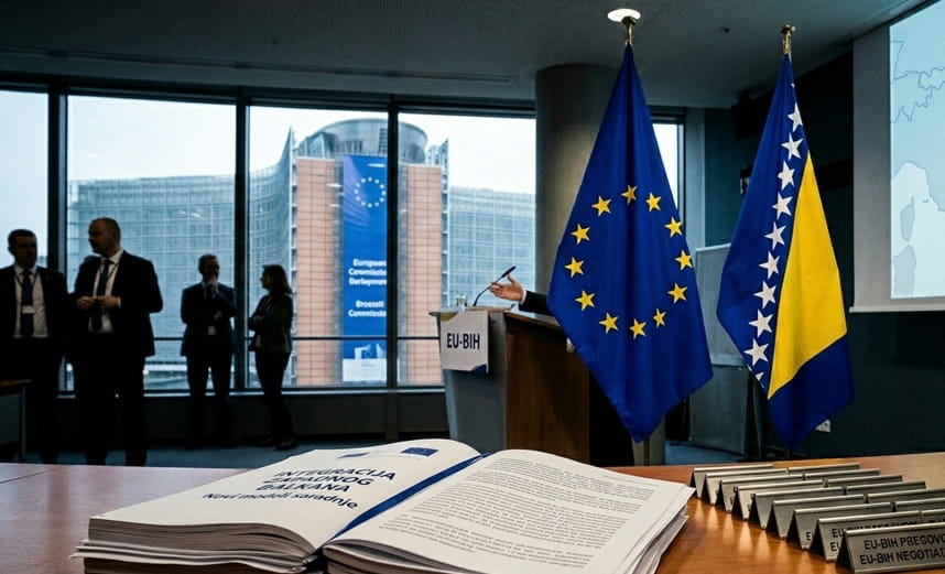 Bih eu.jpeg