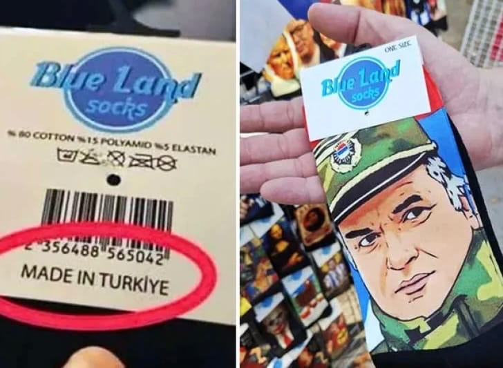 Carape.jpeg