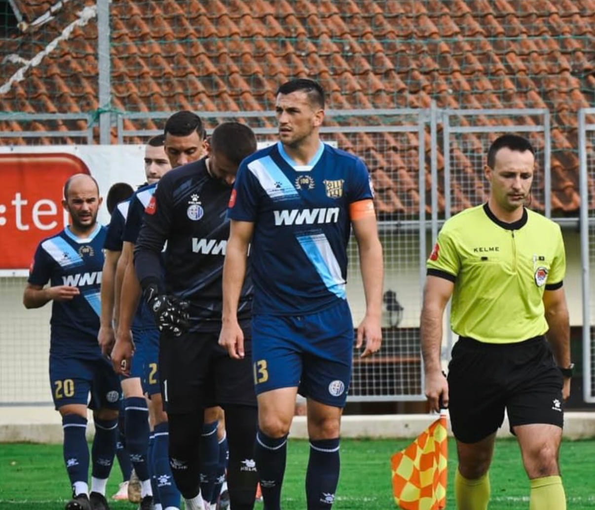 Darko djajic.jpeg