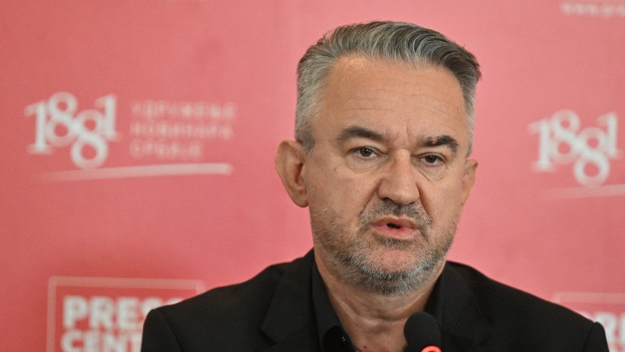 Darko mladic.jpg