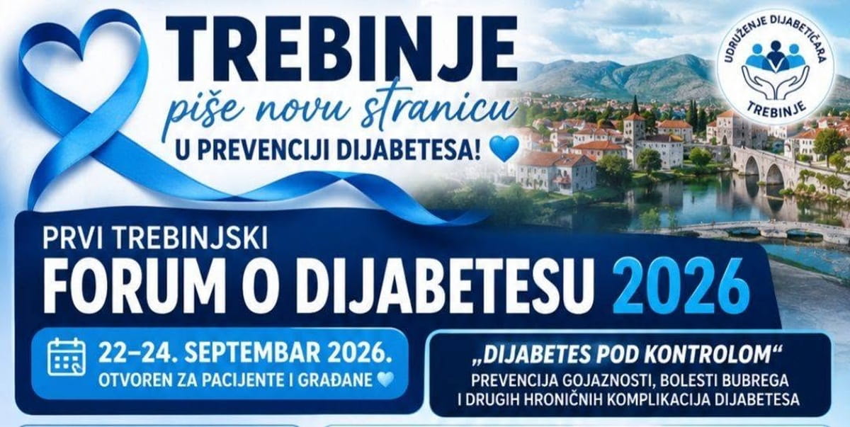 Dijabetes forum.jpeg