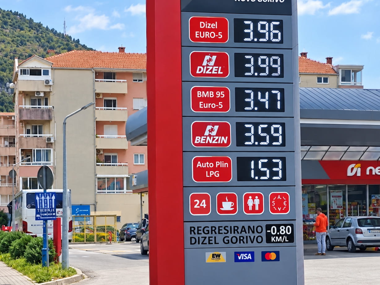 Dizel cijena trebinje.jpg