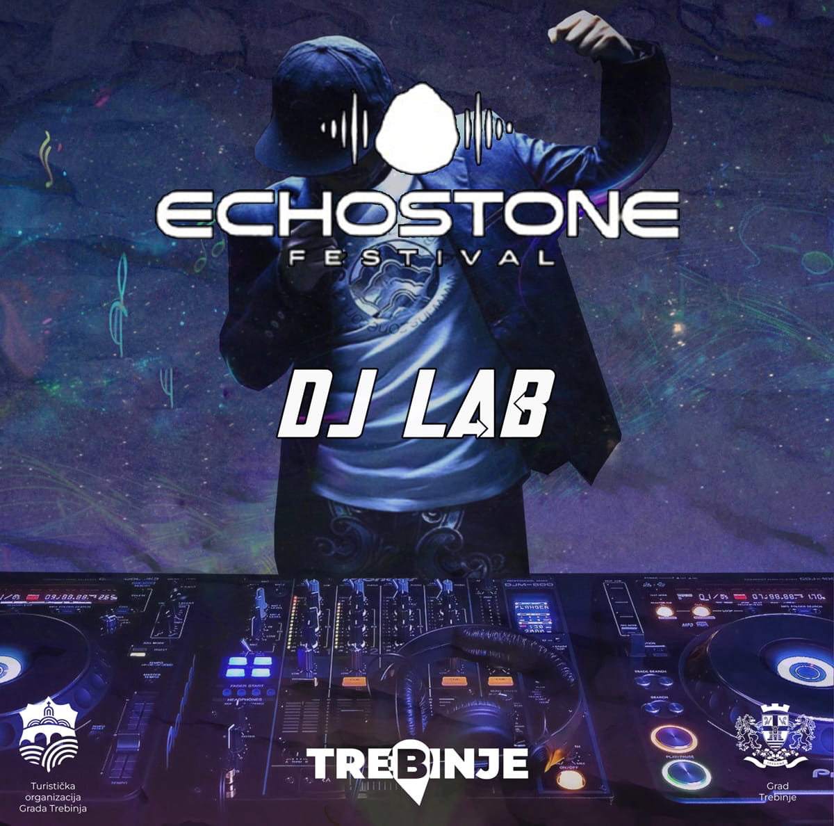 Dj lab.jpeg