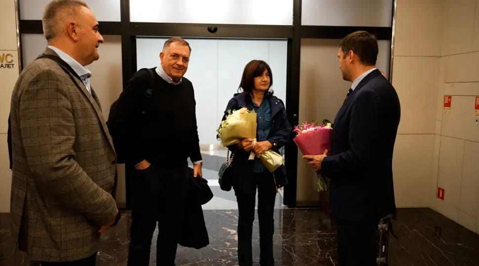 Dodik rusija.jpeg