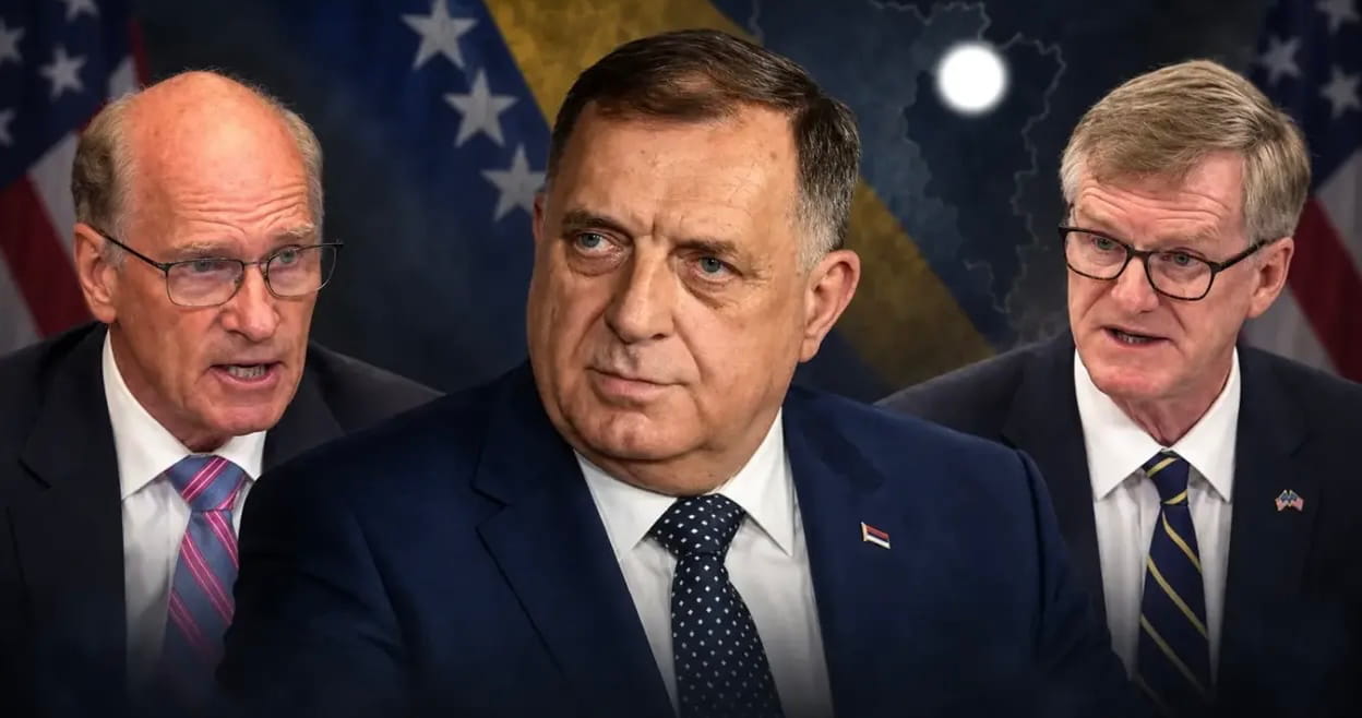 Dodik.jpeg