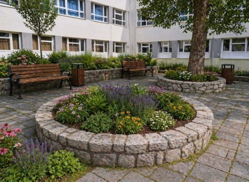 Dvoriste skole.jpeg