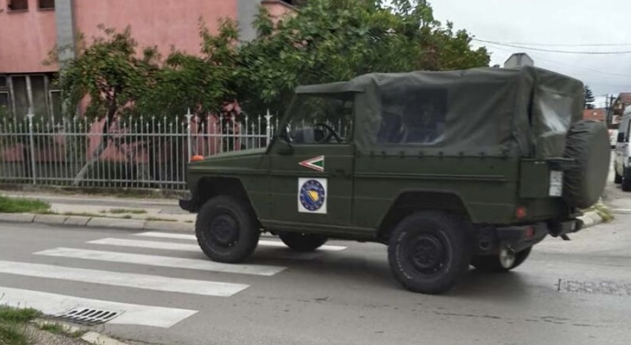 Eufor.jpeg