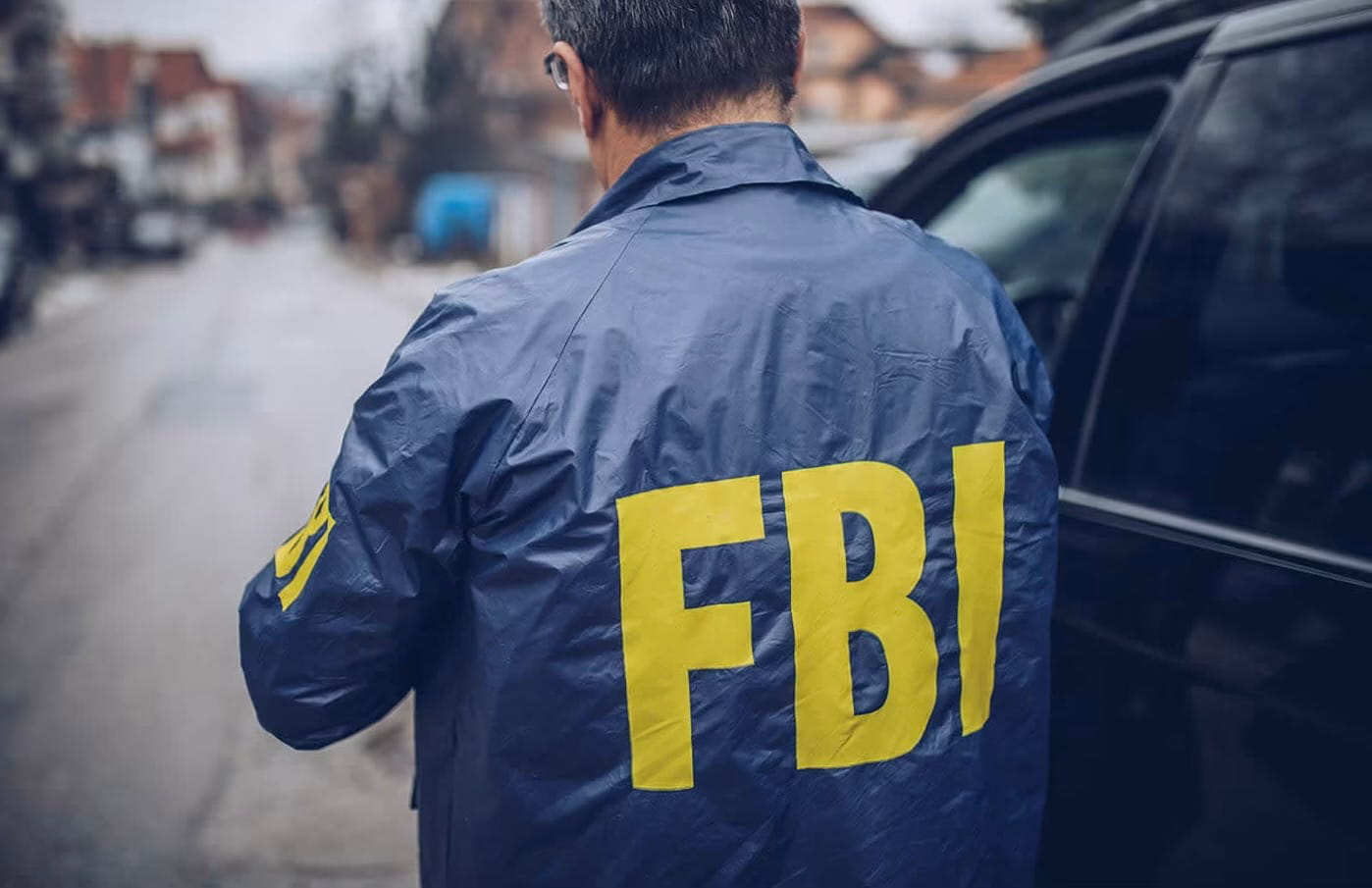 Fbi.jpeg