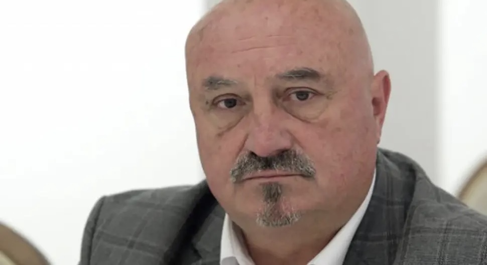 Goran petronijevic.jpeg