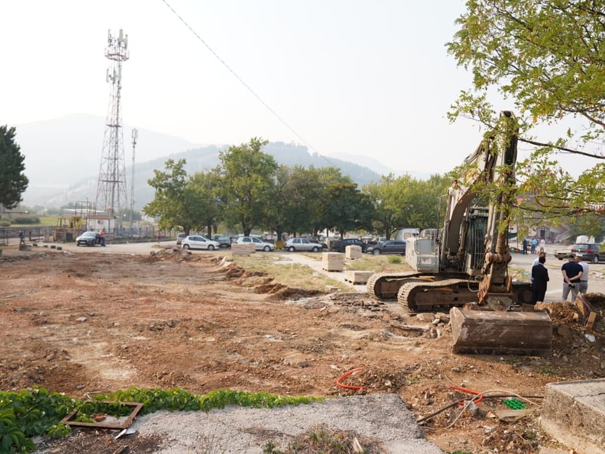 Gorica park2.jpeg