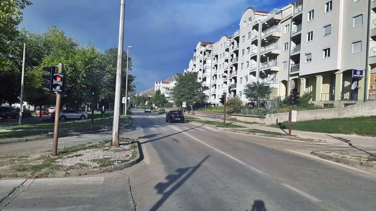Gorica.jpg