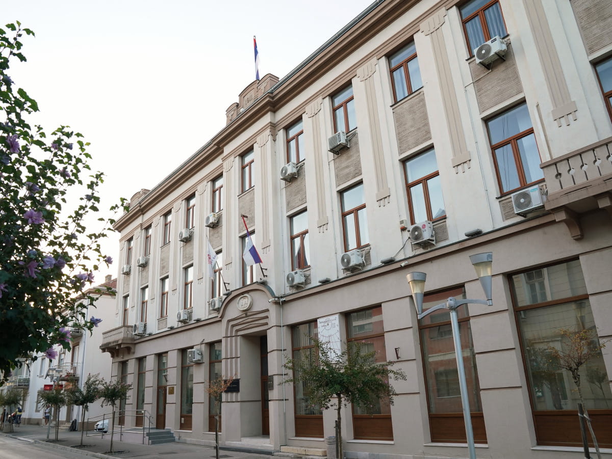 Gradska uprava.jpg