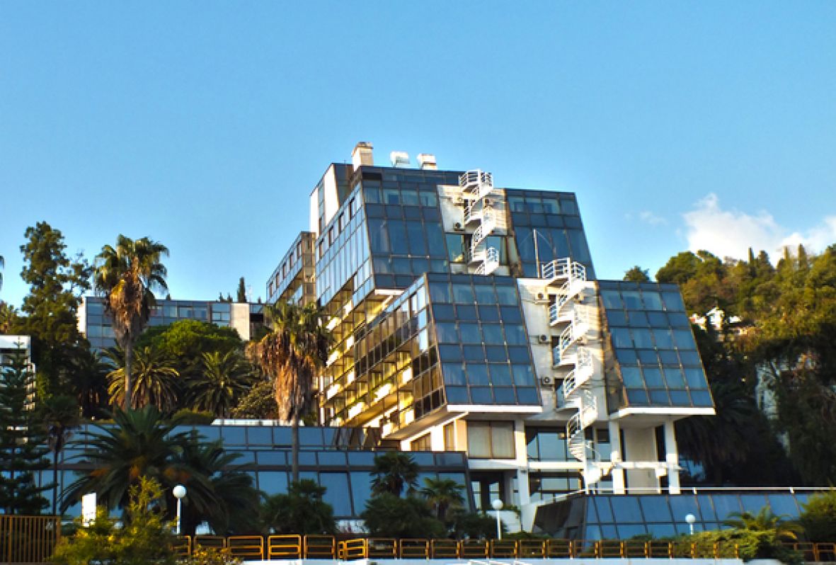 Hotel_Plaza_Herceg_Novi_bokaturist_booking.jpg