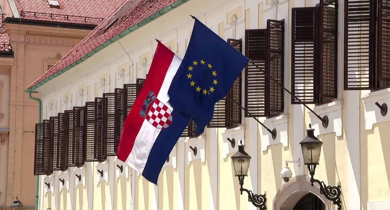 Hrvatska.jpeg