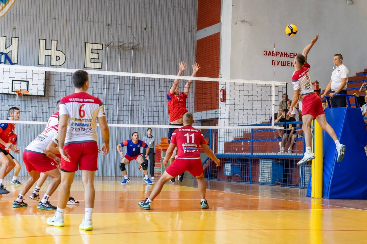 IMG-0962611a31ff4de893df3799518b056a-V.jpg