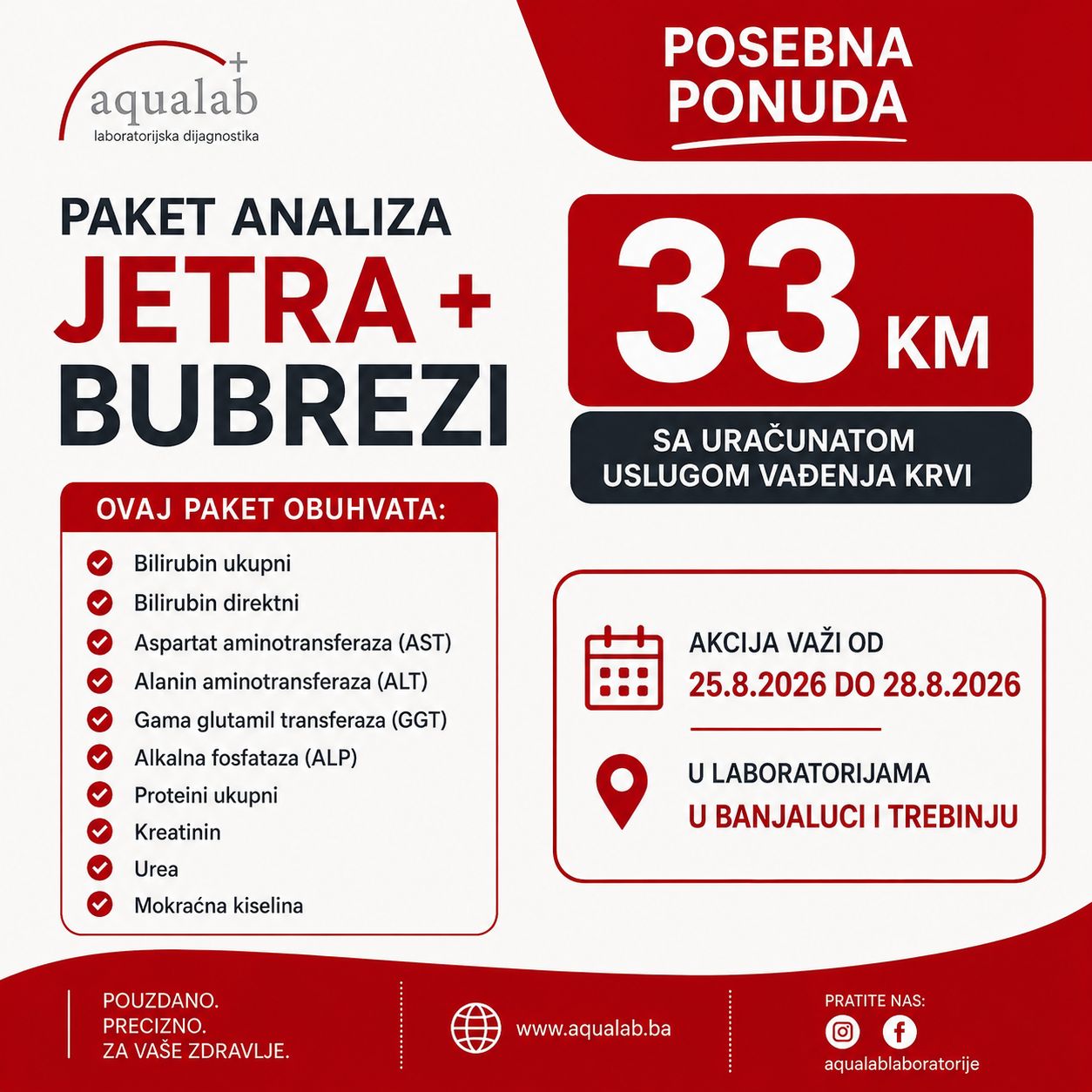 IMG-e18f3ea2ae347b557914f5af3cdf391d-V.jpg