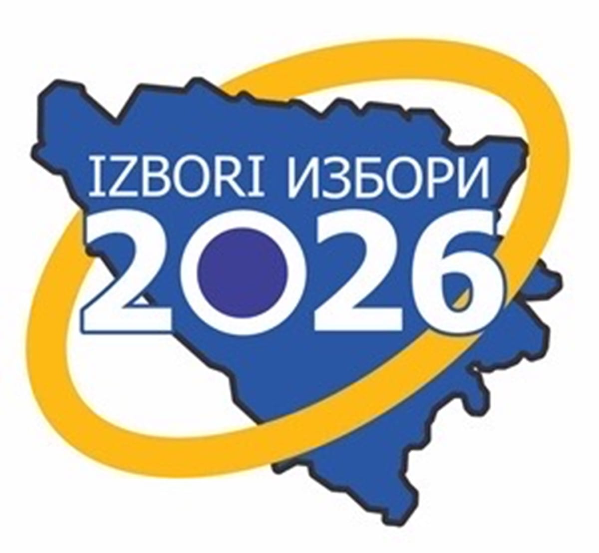 Izbori 2026.jpeg